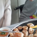 다솜곱창막창