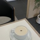 삼화문구오피스 - 서구 복수동로 59 | [대전 둔산동 | 리쾨르] 감각적인 인테리어로 아늑한 감성이 느껴지는 카페 ☕