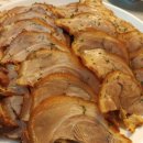 오군족발 이미지