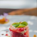 재아수산 이미지