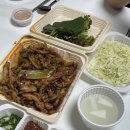 소문난닭집 이미지