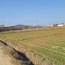 수양촌농장 이미지