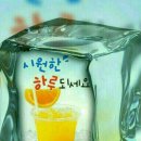 풍기홍삼마을