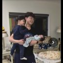 라온이네 네이버블로그