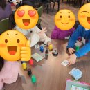 브레인보드게임카페 네이버블로그