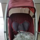 이편한세탁 이미지