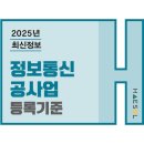 대한정보통신 Daum카페
