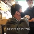 수기국수 이미지