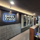 프랜드PC방 이미지