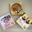 GS25 구리역점 이미지