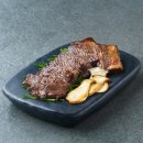 오늘고기 이미지