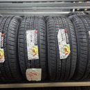 국이타이어 | 1등타이어 기장점에서 기장타이어 착한집 발견! 한국타이어+금호타이어 교체 대박!