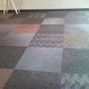 강남당구장 이미지