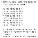 왕비돈까스광주점 이미지