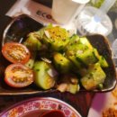 쥬쥬 | [문래] 마라샹궈 맛집 쥬쥬 후기, 마라맛 제대로인 중식 술안주