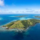 정다운민박 이미지