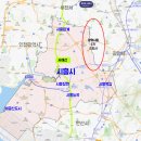 장현주유소 이미지