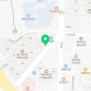 백운힐스테이트1공인중개사사무소 이미지