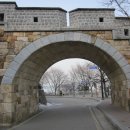 수원-1898 이미지