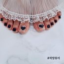 라뷰티허양뷰티