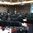 이연학회 서예회원전 | [안동]제27회 이연서예회원전, 제10회 이연학회학술발표회 개최