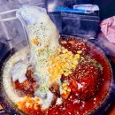 단대오거리역 3번출구 | 단대오거리 맛집 단골이 된 이유 성남 장작구이 통닭 장작꾼 솔직 후기