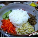 성서초등학교 이미지