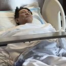 보고또보고비디오 이미지