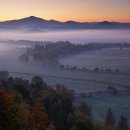 추억(MEMORIE 이미지