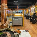 팔각도 대전괴정롯데점 이미지