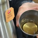 원조소라횟집 | 탄도항 맛집 대부도 원조11호횟집| 6단계 VIP스페셜코스 솔직후기