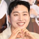 [기사] 박위, 사과했음에도 끝없이 계속되는 마녀사냥 이미지