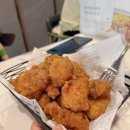 교촌치킨화곡본동점 이미지