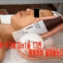 올그레인 이미지