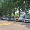 전용정구장 | 서울 잠실유수지 테니스장 예약 및 가격, 주차 솔직후기