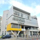 목감도서관 | 시흥시 목감도서관 이용 후기