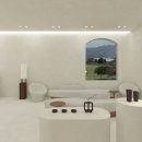 온봄의원 이미지