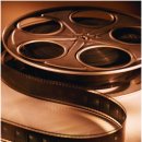 무아치과교정과치과의원 이미지