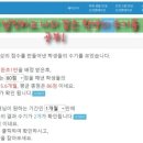 원촌초등학교 이미지