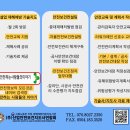 산업안전보건지도사연합회 이미지