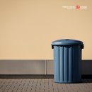 라이프헬스PT 이미지