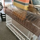 고리울로 이미지