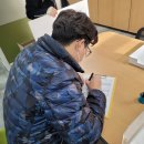 대륜동주민센터 이미지