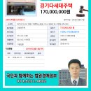 화정천서로5 이미지