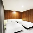 셀레네 호텔 이미지