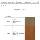 크리스챤헤어 이미지