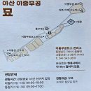 [아산] 아산 현충사(顯忠祠). 이미지