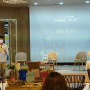 ㈜이바구캠프 이미지