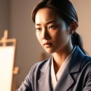 청년창업 준비와 세무 지식 이미지