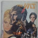 부산영화체험박물관 이미지